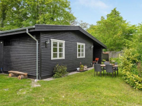 Holiday Home Rohan - 500m from the sea by Interhome